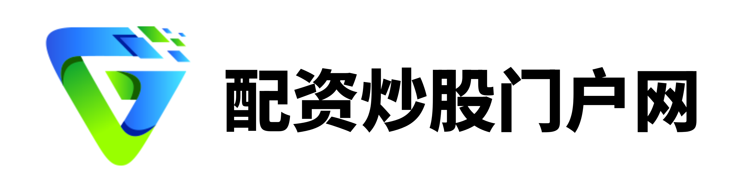 简配资-简配资官网-线上正规配资-配资实盘网